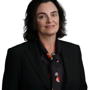 Mirren Waters Profile