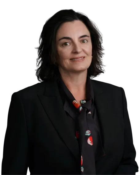 Mirren Waters Profile