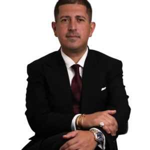 Paul Folino Gallo Profile