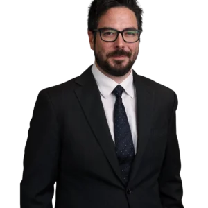 Jared Bennett Profile