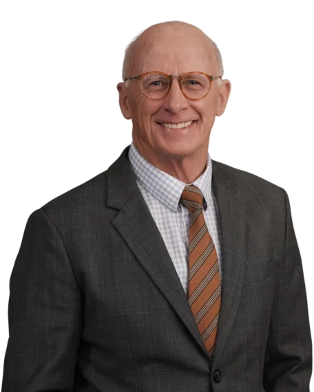 Michael Bradford Profile