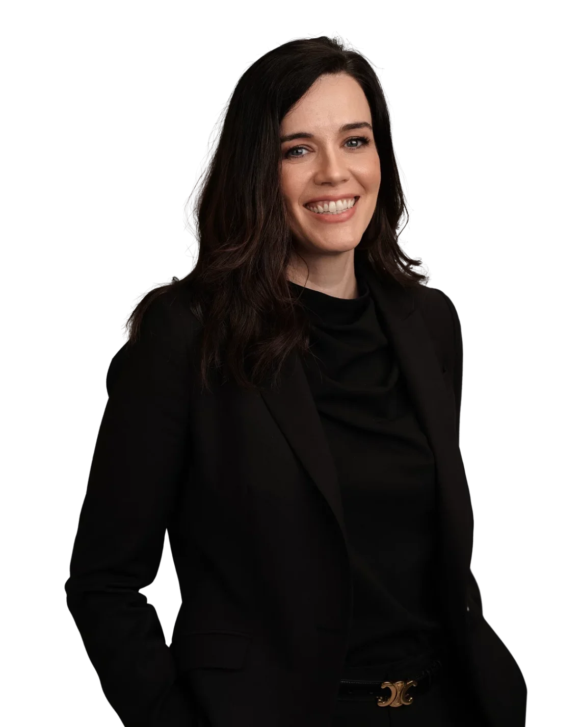 Rebecca Wilson Profile